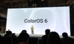 ColorOS 6今日正式发布，颜值、效率、AI成主旋律，带来全新感受