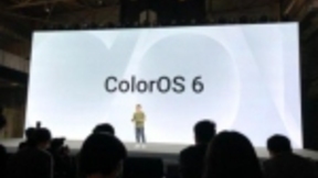 ColorOS 6今日正式发布，颜值、效率、AI成主旋律，带来全新感受