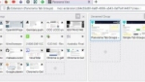 谷歌将借鉴火狐的功能来更新Chrome的下一个UI特性