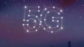 中国移动李慧镝：明年推出5G商用手机及自主品牌5G终端