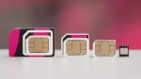 eSIM终端普及潮到来，优势与问题并存