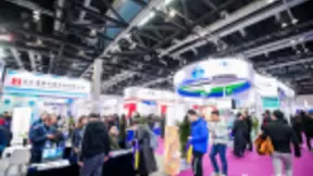 SmartShow2018国际智慧教育展 一场不容错过的AI盛宴