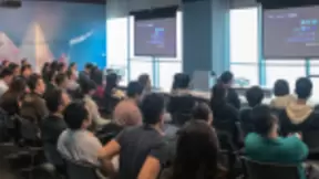 微软、Adobe与软通动力联合研讨会：让数字化运营为企业创造商业价值