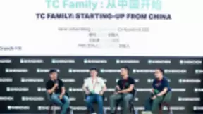 触宝CEO王佳梁：内容化转型也要保证业务高速发展