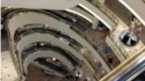 基于你的决定，FICO自动化数字决策软件帮你做出更智慧的决策