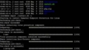 新的Linux加密管理器会窃取您的root密码并禁用您的防病毒软件