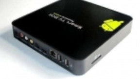 新加坡下令互联网服务提供商屏蔽盗版内容的Android电视盒