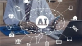 世界各区域组织AI战略布局一览