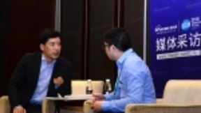 德国汉堡科学院院士张建伟：信息物理系统驱动智能未来