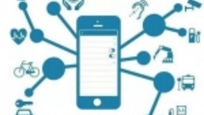 引入人工智能 备战物联网通信时代