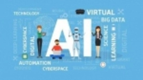 顶尖AI科学家签约中国企业 以计算机视觉获取人类无法感知信息