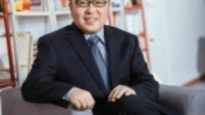 优云数智UMCloud CTO王璞：智能平台加速AI落地