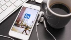 LinkedIn领英侵犯数据保护 通过使用非会员的1800万电子邮件在Facebook上购买定向广告
