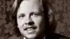 加布里尔：要理解人工智能就要理解人类智能