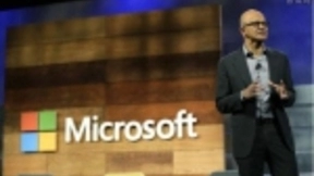 微软中国首席技术官：人工智能存在的问题是思维的问题