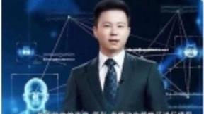 美国机器人做男友，日本机器人做导购，中国机器人做主持人！