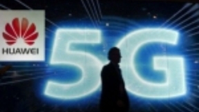 华为携手思科、新西兰移动运营商展示分离5G网络