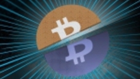俄亥俄州成为第一个接受比特币纳税的州