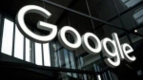 Facebook和Twitter加入谷歌抗议澳大利亚拦截盗版网站修正案