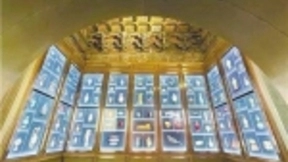 AI赋能博物馆 数字化仍是主流方向