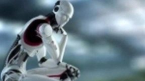 从感知到无感知的全面渗透，如何领略人工智能的“尖端智慧”？