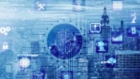 科技后时代：智慧城市进入AI+云阶段