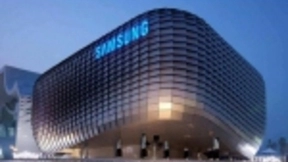 三星考虑用驾驶员脑电波 训练自动驾驶AI装置