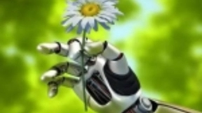 和 DeepMind 一起考虑如何在 AI 中重现人类的价值观