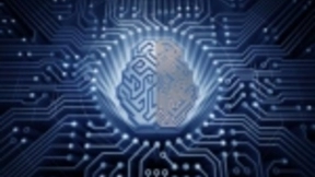 中星微——推动AI时代大潮的芯玩家