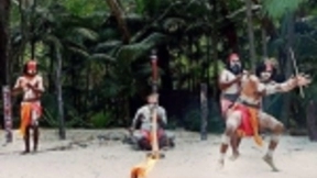 全球每年消失24种语言，AI已成为濒危语言新的救星