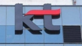 韩国KT电信推AI解决方案 明年应用于5G