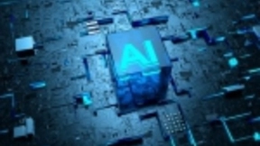 福布斯发布2019 AI趋势：AI技术越来越平价 语音及会议将更加智能化