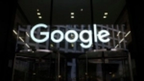 据报道，谷歌支付了4,000英镑和解英国的种族歧视诉讼
