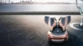 Teraki凭借其汽车人工智能技术赢得了英飞凌的支持