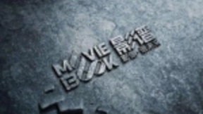 影谱科技：人工智能赋能视频行业 传统“视”界或将被颠覆