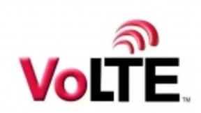中国电信：11月29日起在全国范围内试商用VoLTE