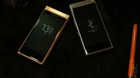 心系天下三星W2019哈尔滨品鉴会 雕琢匠心 质造非凡