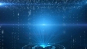 阿里云事业群升级为阿里云智能事业群 胡晓明卸任阿里云总裁