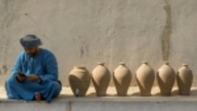 33个国家的移动互联网网速比WiFi更快