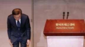 三星同意在首次投诉后十年内赔偿与工作有关的疾病的受害者