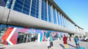 中云信出席2018全球互联网技术大会 大放异彩引关注