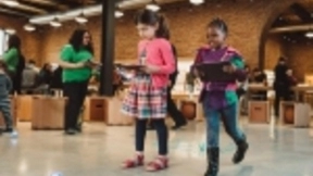 Apple将在Apple Store零售店举办免费编码会议，为教师推出新材料