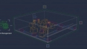 亚马逊推出了基于云的机器人测试平台