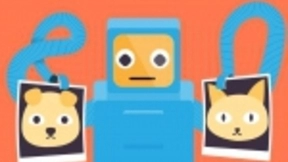 亚马逊宣布免费开放培训自己内部工程师的机器学习课程