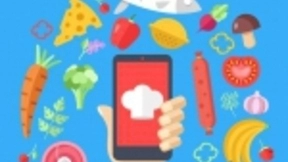 Corvus Insurance新增1000万美元投资，用于将传感器数据转化为食品和制药客户的可操作信息