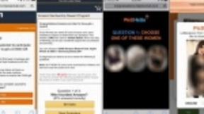 美国iOS用户受到大规模恶意广告活动的攻击