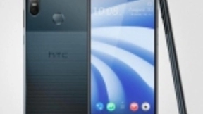 HTC否认将停止发布新的智能手机