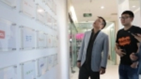 龙猫数据：服务AI产业，筑基智慧生态