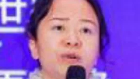 百分点COO刘钰：人工智能落地，如何实现从认知到决策