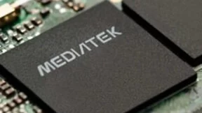 联发科P80 AI性能飙升 抢OPPO R19大单